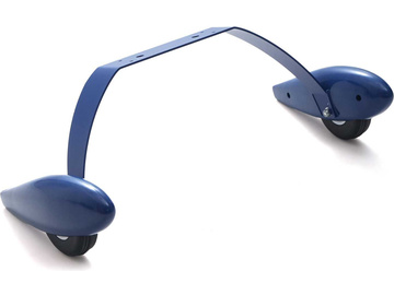 E-flite podwozie: Extra 330 SC 1.3m E-flite podwozie: Extra 330 SC 1.3m / EFL-1228