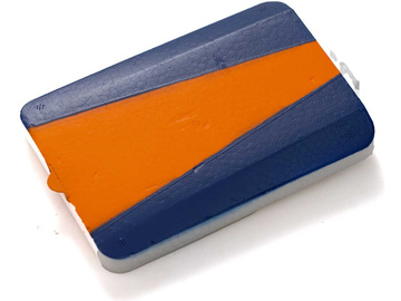 E-flite osłona odbiornika: Extra 330 SC 1.3m E-flite osłona odbiornika: Extra 330 SC 1.3m / EFL-1236