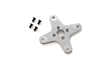 E-flite łoże silnika X: Extra 330 SC 1.3m E-flite łoże silnika X: Extra 330 SC 1.3m / EFL-1242