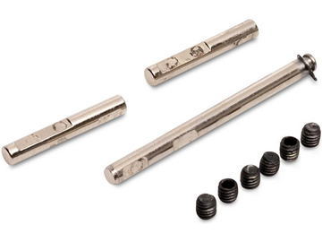 E-flite sworznie podwozia: Viper 70mm E-flite sworznie podwozia: Viper 70mm / EFL-1270