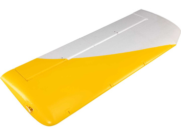 E-flite skrzydło prawe z oświetleniem LED: Super Timber 1.7m E-flite skrzydło prawe z oświetleniem LED: Super Timber 1.7m / EFL-1323