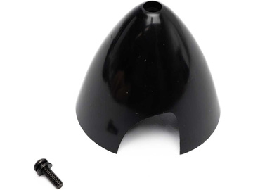 E-flite kołpak: Super Timber 1.7m E-flite kołpak: Super Timber 1.7m / EFL-1329