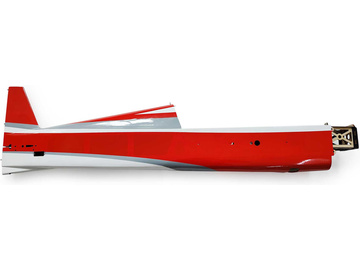 E-flite kadłub: Eratix 3D SWS 1.6m / EFL-13351