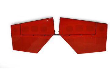 E-flite statecznik poziomy: Eratix 3D SWS 1.6m E-flite statecznik poziomy: Eratix 3D SWS 1.6m / EFL-13355