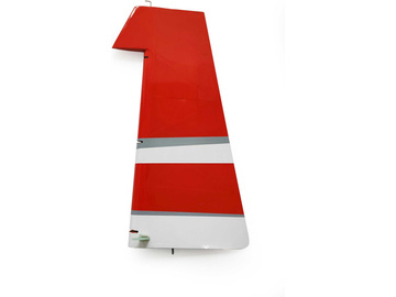 E-flite ster kierunku: Eratix 3D SWS 1.6m E-flite ster kierunku: Eratix 3D SWS 1.6m / EFL-13356