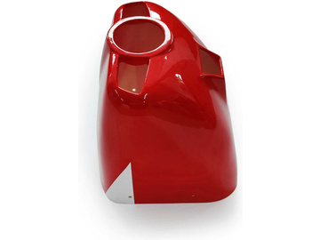 E-flite osłona silnika: Eratix 3D SWS 1.6m / EFL-13357