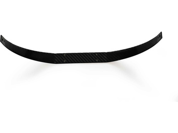 E-flite podwozie: Eratix 3D SWS 1.6m E-flite podwozie: Eratix 3D SWS 1.6m / EFL-13358