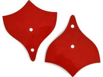 E-flite generatory boczne ciśnienia: Eratix 3D SWS 1.6m / EFL-13368