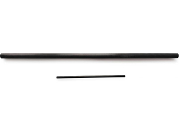 E-flite rura skrzydeł i usterzenia: Eratix 3D SWS 1.6m / EFL-13369