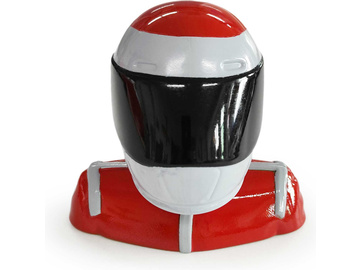 E-flite pilot: Eratix 3D SWS 1.6m E-flite pilot: Eratix 3D SWS 1.6m / EFL-13373