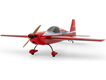 E-flite Eratix 3D SWS 1.6m ARF E-flite Eratix 3D SWS 1.6m ARF / EFL-13380