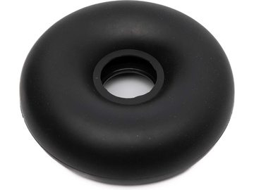 E-flite opona pompowana Tundra 120-150mm (2) E-flite opona pompowana Tundra 120-150mm (2) / EFL-1393