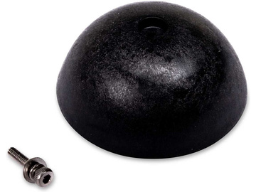 E-flite kołpak turbiny 80mm / EFL-1400