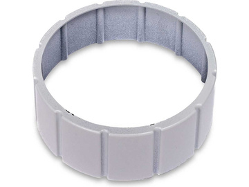 E-flite pierścień wylotowy: Habu 80 E-flite pierścień wylotowy: Habu 80 / EFL-1409