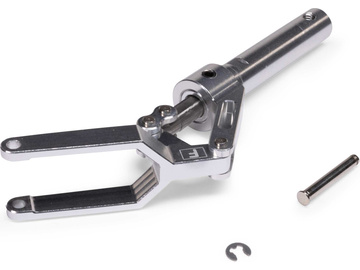 E-flite goleń podwozia przednia: Habu 80 / EFL-1413