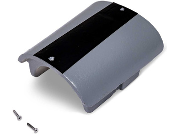 E-flite pokrywa turbiny: Habu 80 E-flite pokrywa turbiny: Habu 80 / EFL-1420