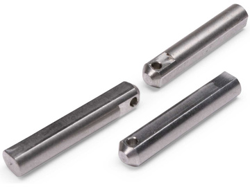 E-flite sworznie chowanego podwozia: Habu 80 E-flite sworznie chowanego podwozia: Habu 80 / EFL-1423