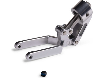 E-flite dolna część podwozia przedniego: Habu 80 E-flite dolna część podwozia przedniego: Habu 80 / EFL-1428