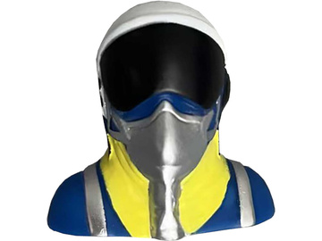 E-flite pilot: Viper 64mm EDF Jet E-flite pilot: Viper 64mm EDF Jet / EFL-1481