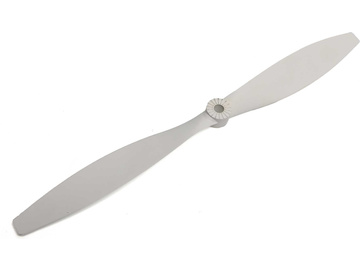 E-flite śmigło 10x5" białe: Sportix 1.1m / EFL-1957