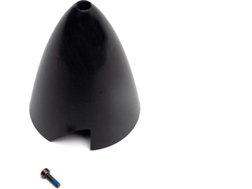 E-flite kołpak: Sportix 1.1m E-flite kołpak: Sportix 1.1m / EFL-1958