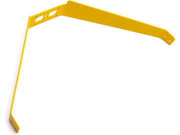 E-flite podwozie: Sportix 1.1m E-flite podwozie: Sportix 1.1m / EFL-1965