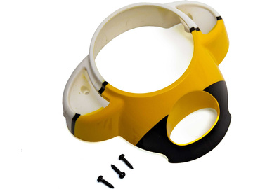 E-flite osłona silnika: Sportix 1.1m E-flite osłona silnika: Sportix 1.1m / EFL-1966