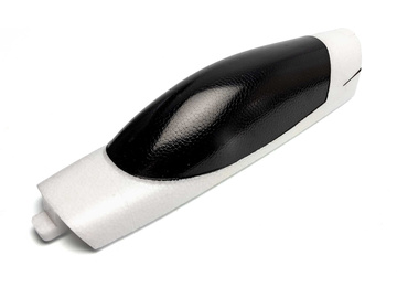 E-flite kokpit: Sportix 1.1m E-flite kokpit: Sportix 1.1m / EFL-1968