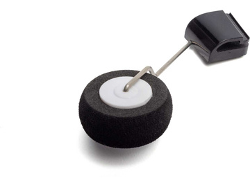 E-flite podwozie ogonowe: Sportix 1.1m E-flite podwozie ogonowe: Sportix 1.1m / EFL-1973