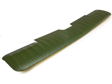 E-flite skrzydło górne: S.E.5a E-flite skrzydło górne: S.E.5a / EFL-2097