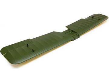 E-flite skrzydło dolne: S.E.5a E-flite skrzydło dolne: S.E.5a / EFL-2098