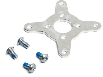 E-flite łoże silnika: S.E.5a E-flite łoże silnika: S.E.5a / EFL-2100