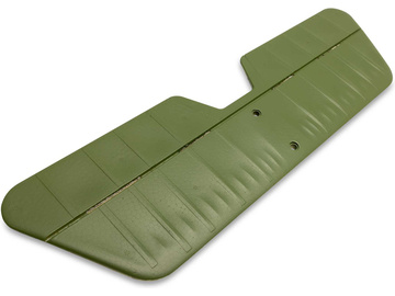 E-flite statecznik poziomy: S.E.5a E-flite statecznik poziomy: S.E.5a / EFL-2103