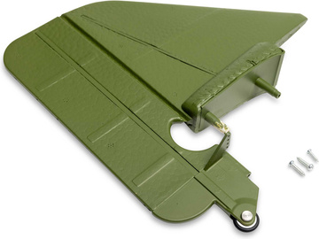 E-flite ster kierunku: S.E.5a E-flite ster kierunku: S.E.5a / EFL-2104