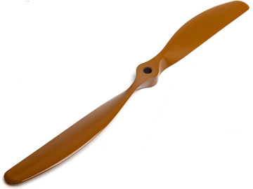 E-flite śmigło: S.E.5a E-flite śmigło: S.E.5a / EFL-2107