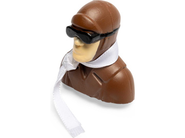 E-flite pilot: S.E.5a E-flite pilot: S.E.5a / EFL-2112