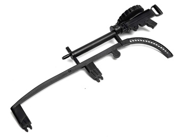 E-flite makieta karabinu: S.E.5a E-flite makieta karabinu: S.E.5a / EFL-2114