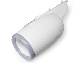 E-flite gondola silnika lewa: Airbus A320 1.5m Airliner 64mm EDF Jet / EFL-2545