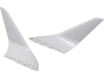 E-flite winglety: Airbus A320 1.5m Airliner 64mm EDF Jet E-flite winglety: Airbus A320 1.5m Airliner 64mm EDF Jet / EFL-2546