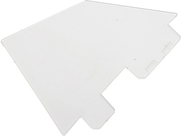 E-flite statecznik pionowy: B-2 Spirit of America 30mm EDF Twin / EFL-2795