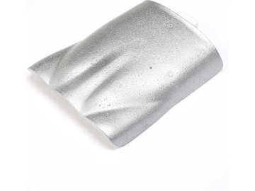 E-flite pokrywa akumulatora: Micro Scrappy 800 E-flite pokrywa akumulatora: Micro Scrappy 800 / EFL-2948