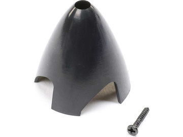 E-flite kołpak: Micro Scrappy 800 E-flite kołpak: Micro Scrappy 800 / EFL-2954