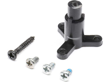 E-flite wał śmigła: Micro Scrappy 800 / EFL-2956