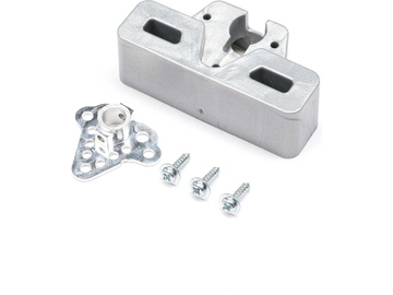 E-flite łoże silnika: Micro Scrappy 800 E-flite łoże silnika: Micro Scrappy 800 / EFL-2960