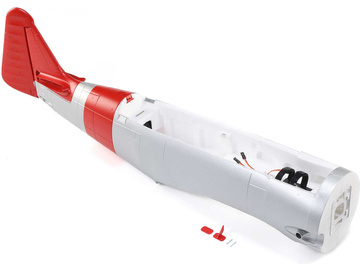 E-flite kadłub: SNJ-5/AT-6 Texan 1.5m / EFL-2965