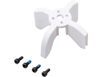 E-flite łoże silnika: UMX Eratix 450mm E-flite łoże silnika: UMX Eratix 450mm / EFL-3140