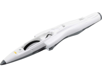 E-flite kadłub: UMX Viper / EFL-3245