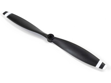 E-flite śmigło 10x5: Super Decathlon 1,2 m E-flite śmigło 10x5: Super Decathlon 1,2 m / EFL-3246