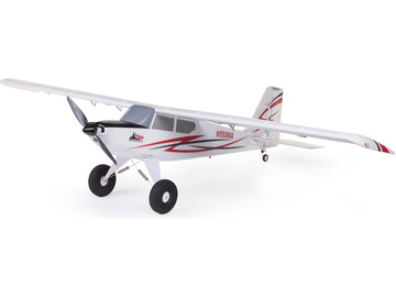 E-flite Timber 1.5m 10th Anniversary Special Edition AS3X SAFE Select BNF Basic / EFL-3352