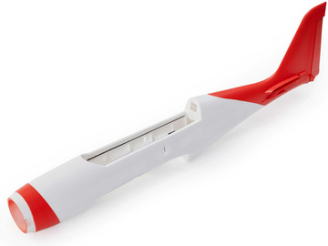 E-flite kadłub: V1200 V2 / EFL-3453